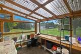 2690 Crompton Street - Photo 41