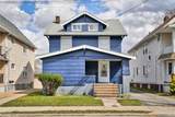 2215 105th Street - Photo 1