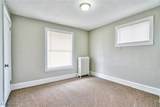 2215 105th Street - Photo 10