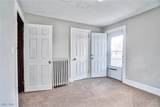 2215 105th Street - Photo 11
