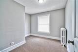 2215 105th Street - Photo 12