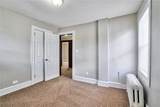 2215 105th Street - Photo 13