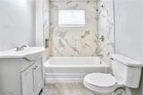 2215 105th Street - Photo 14