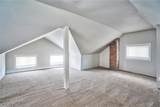 2215 105th Street - Photo 15