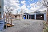 2215 105th Street - Photo 16