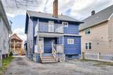 2215 105th Street - Photo 18