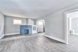 2215 105th Street - Photo 3
