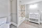 2215 105th Street - Photo 9