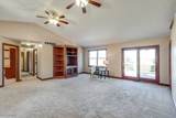 15288 Old Lincoln Way - Photo 10