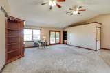 15288 Old Lincoln Way - Photo 11
