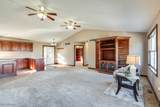 15288 Old Lincoln Way - Photo 12