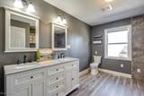 15288 Old Lincoln Way - Photo 15