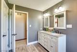 15288 Old Lincoln Way - Photo 17