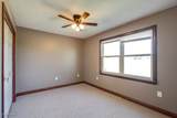 15288 Old Lincoln Way - Photo 19