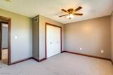 15288 Old Lincoln Way - Photo 20