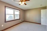 15288 Old Lincoln Way - Photo 21