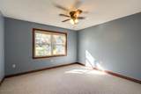 15288 Old Lincoln Way - Photo 22