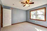 15288 Old Lincoln Way - Photo 23