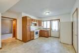 15288 Old Lincoln Way - Photo 25