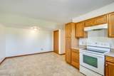 15288 Old Lincoln Way - Photo 26