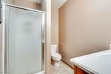15288 Old Lincoln Way - Photo 28