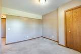 15288 Old Lincoln Way - Photo 29