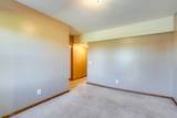 15288 Old Lincoln Way - Photo 30