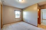 15288 Old Lincoln Way - Photo 31