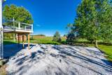 15288 Old Lincoln Way - Photo 34