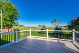 15288 Old Lincoln Way - Photo 4