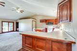 15288 Old Lincoln Way - Photo 6