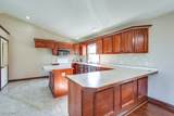 15288 Old Lincoln Way - Photo 7