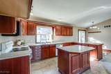 15288 Old Lincoln Way - Photo 9