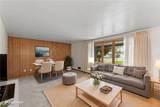 567 Sealock Avenue - Photo 10
