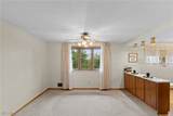 567 Sealock Avenue - Photo 12
