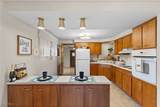 567 Sealock Avenue - Photo 14