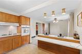 567 Sealock Avenue - Photo 17