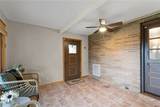 567 Sealock Avenue - Photo 19