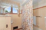 567 Sealock Avenue - Photo 21