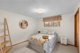 567 Sealock Avenue - Photo 24
