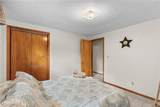 567 Sealock Avenue - Photo 25
