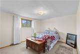 567 Sealock Avenue - Photo 26