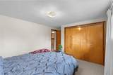 567 Sealock Avenue - Photo 27