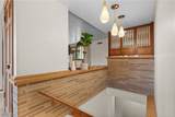 567 Sealock Avenue - Photo 28