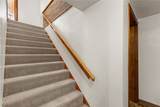 567 Sealock Avenue - Photo 29