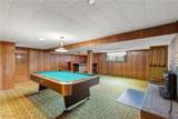 567 Sealock Avenue - Photo 30
