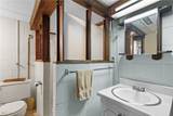 567 Sealock Avenue - Photo 35