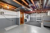 567 Sealock Avenue - Photo 36