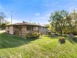 567 Sealock Avenue - Photo 37