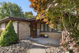 567 Sealock Avenue - Photo 4